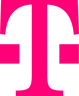 Telekom